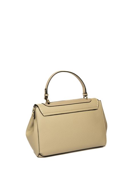 sand eba shoulder bag ERMANNO SCERVINO | 854EBA-492